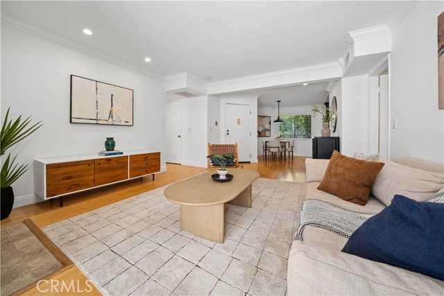 11816 Gorham  APT 113 Los Angeles California United States, for Sale, residential,  , InCom Real Estate - New Office