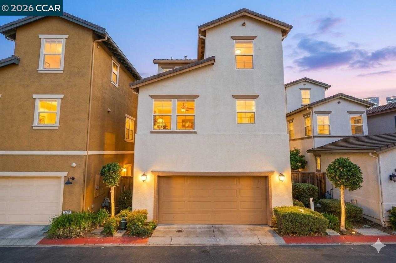 2939 Kobio Dr Concord California United States, for Sale, residential, Dhiraj Mahat, Real Estate Source, Inc