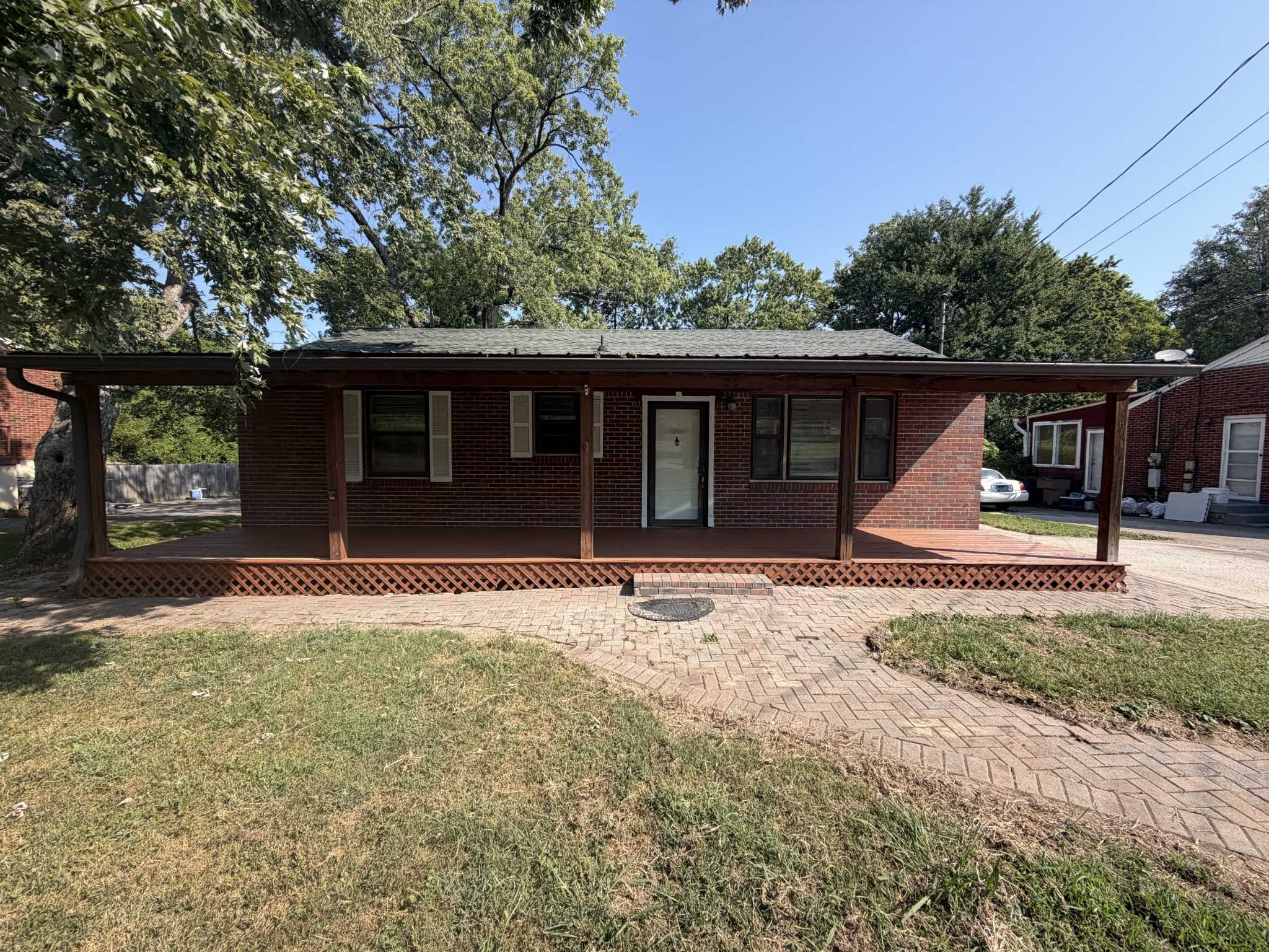 2712 Wellman Dr Nashville Tennessee United States, for Rent, residential, Amy Kempf, Reliant Realty ERA Powered