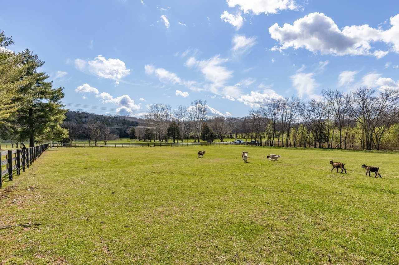 6661 Arno Allisona Rd College Grove Tennessee United States, for Sale, commercial, Demo Agent, InCom Real Estate - New Demo Office
