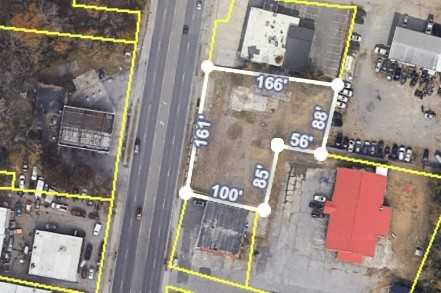 1356 College St Clarksville Tennessee United States, for Sale, commercial, Rebekah  Sprabary, Sweet Home Realty & Property Management