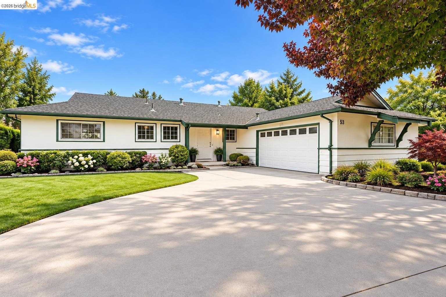 53 Marshall Way Vallejo California United States, for Sale, residential, Ed Edirisooriya, KW Realty East Bay