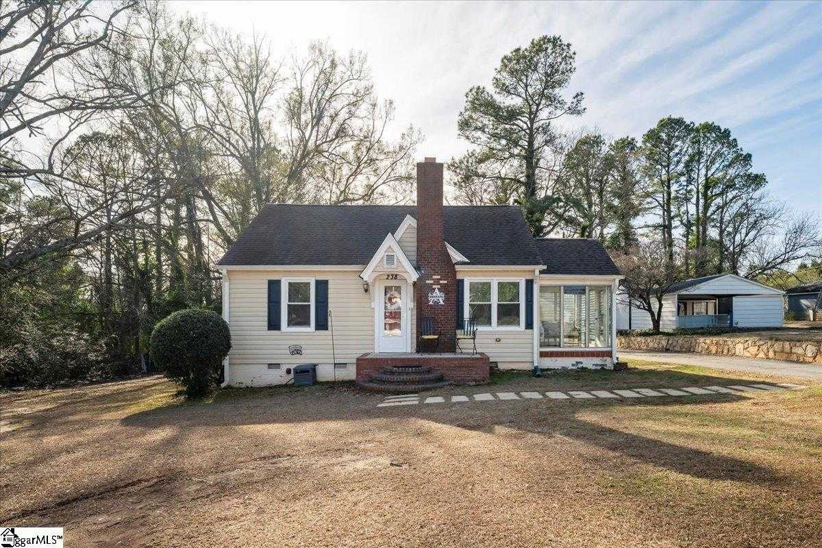 238 California Spartanburg South Carolina United States, for Sale, residential,  , Valentine Realty Group
