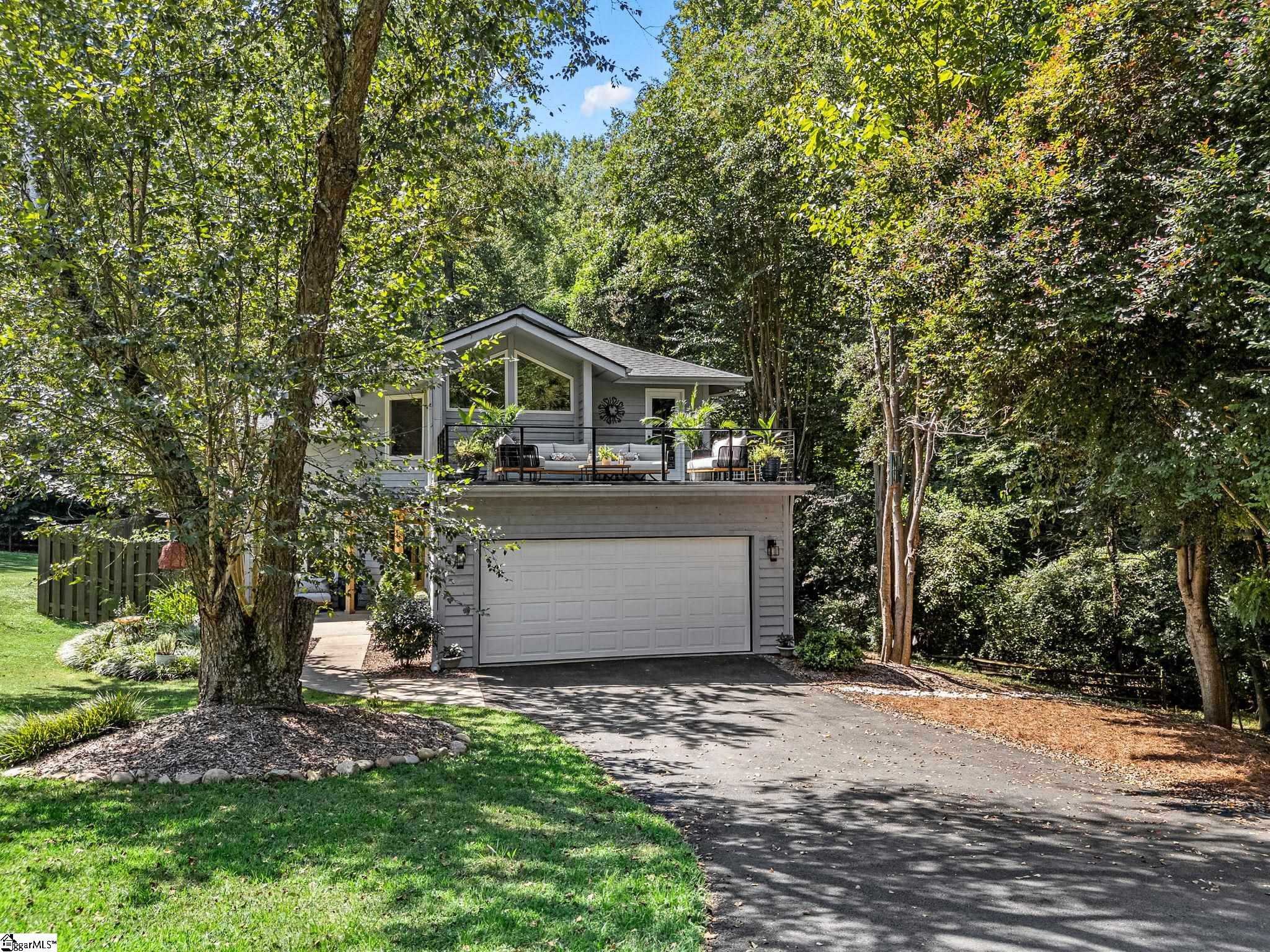 24 Old House Spartanburg South Carolina United States, for Sale, residential,  , Valentine Realty Group