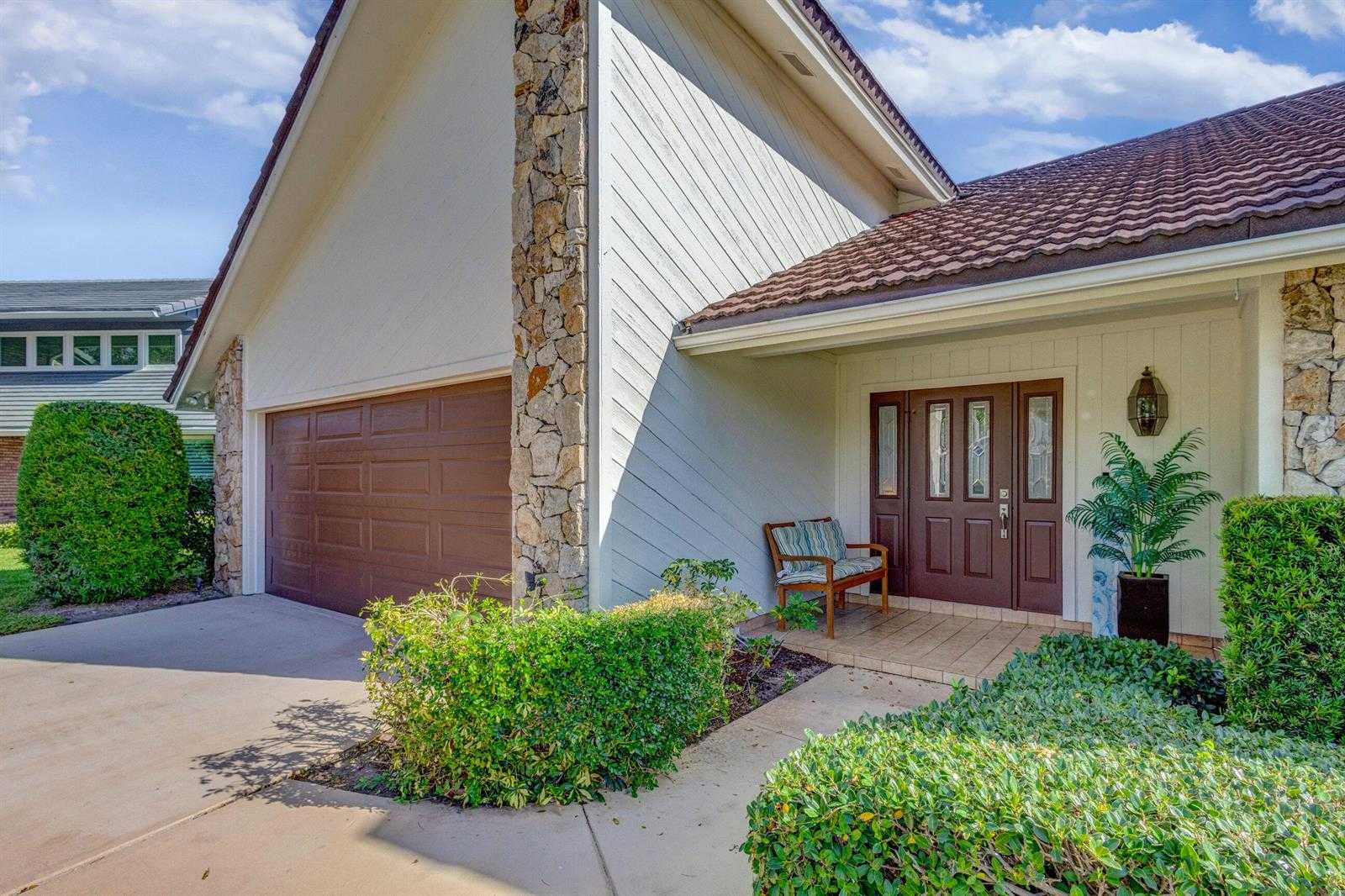 12870 La Rochelle Circle Palm Beach Gardens Florida United States, for Sale, residential,  , Phoenix Realtors LLC