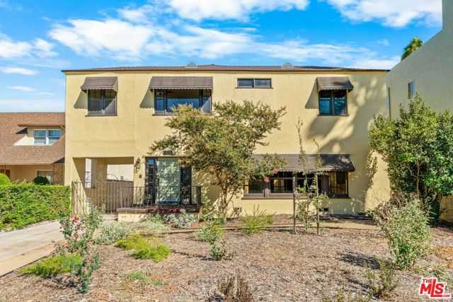1838 S Victoria Avenue Los Angeles California United States, for Rent, residential,  , Castle Rock Realty