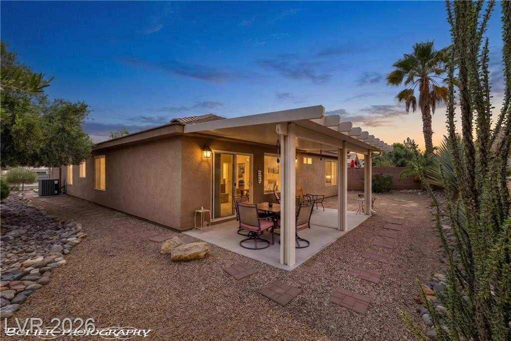 982 Buteo Bend Mesquite Nevada United States, for Sale, residential, Earl Caldwell, Prime Properties Mesquite