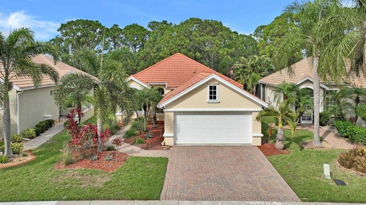 896 SW Munjack Circle Port St. Lucie Florida United States, for Sale, residential,  , Phoenix Realtors LLC