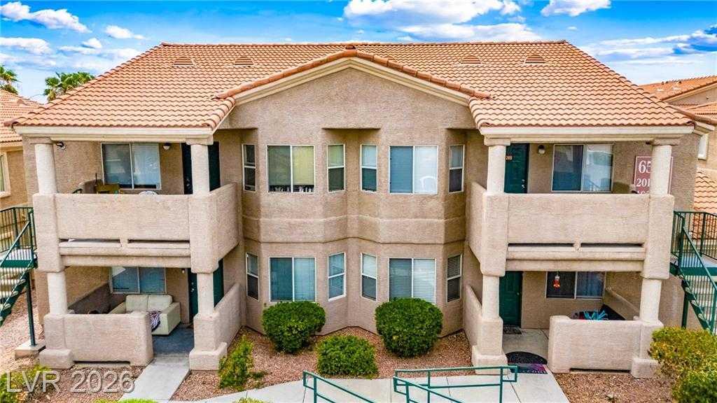 6553 McRae Avenue Las Vegas Nevada United States, for Sale, commercial,  , Realty 220
