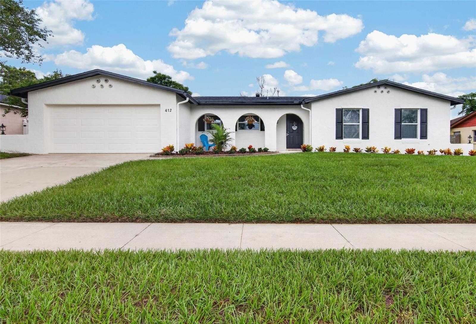 412 MAJORCA AVENUE Altamonte Springs Florida United States, for Sale, residential, Zaira Mejia, Spaces & Styles Group
