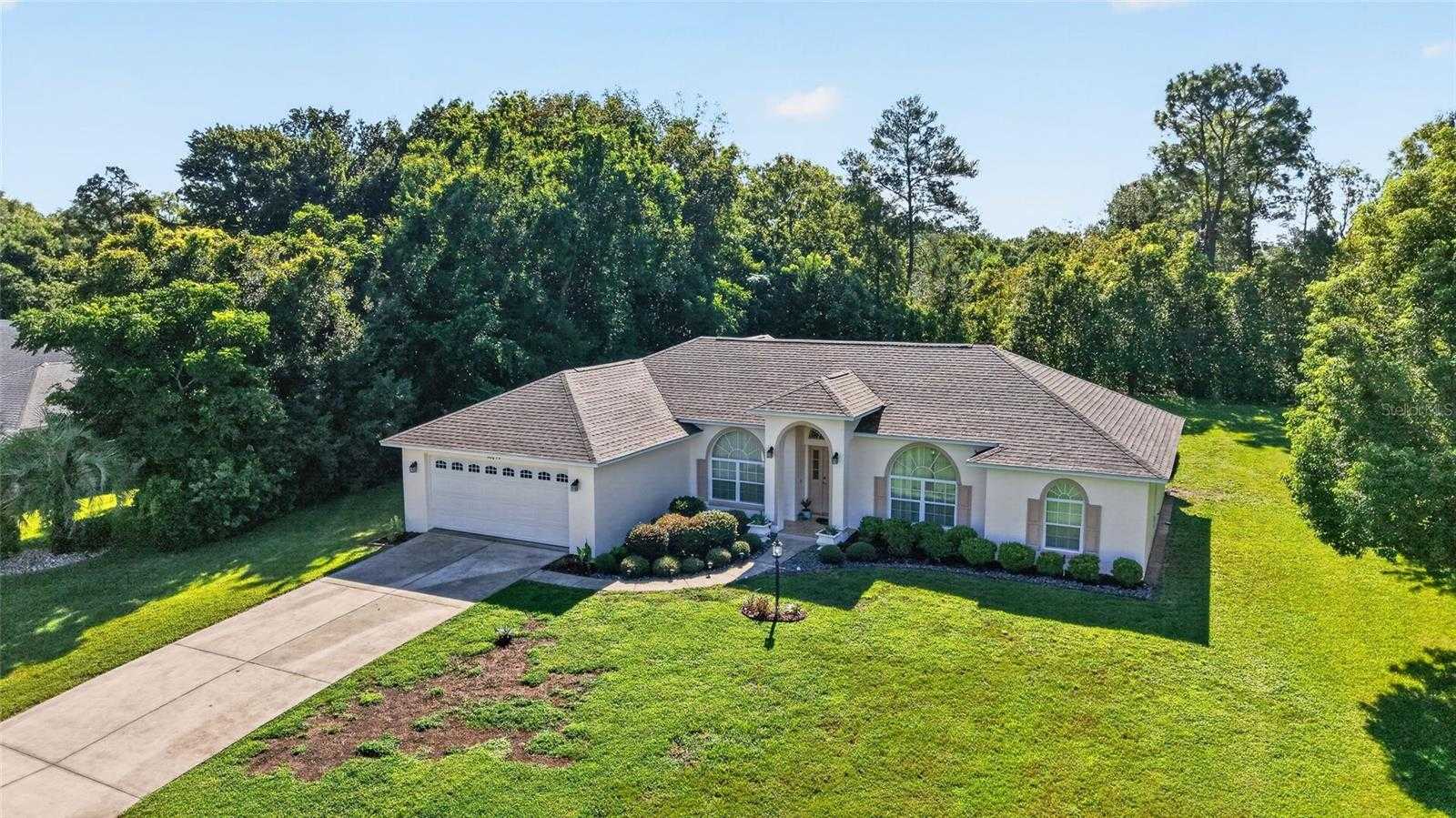 10819 SW 53RD CIRCLE Ocala Florida United States, for Sale, residential, Garrett Huffman, eXp Realty