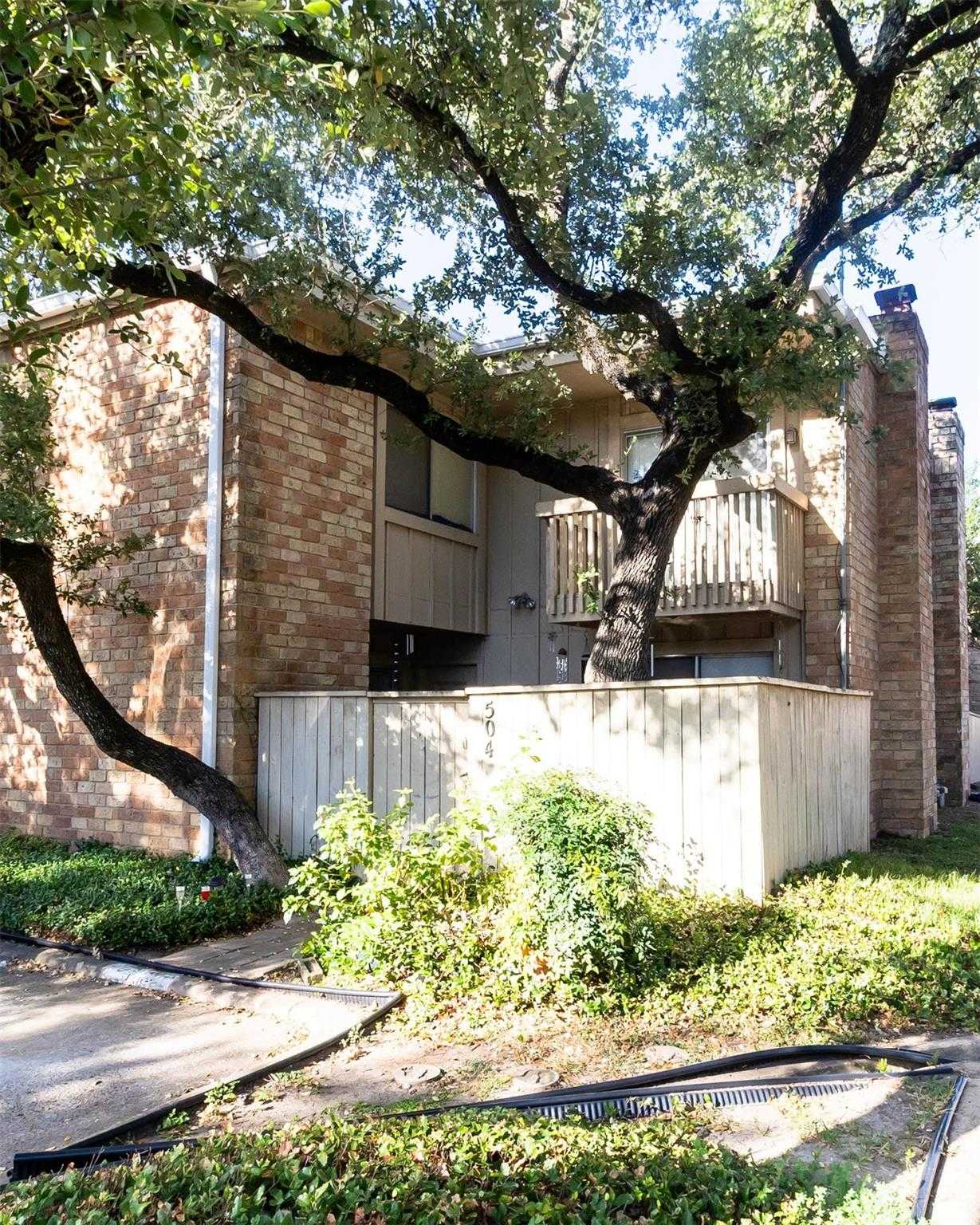 8340 Fathom Circle APT 504 Austin Texas United States, for Sale, residential, Eddie Ferrer, REALTOR®, Central Metro Realty LLc