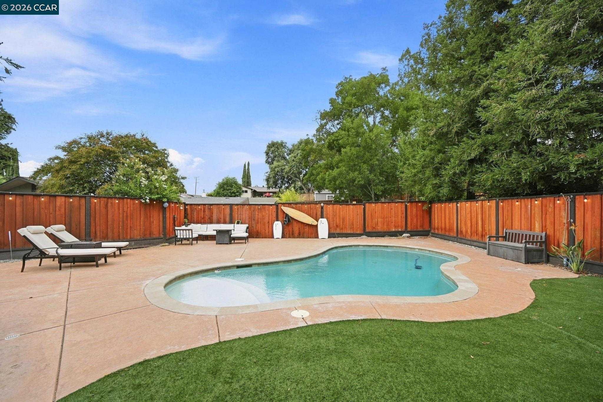4074 Hamlet Ct Concord California United States, for Sale, residential, Dhiraj Mahat, Real Estate Source, Inc