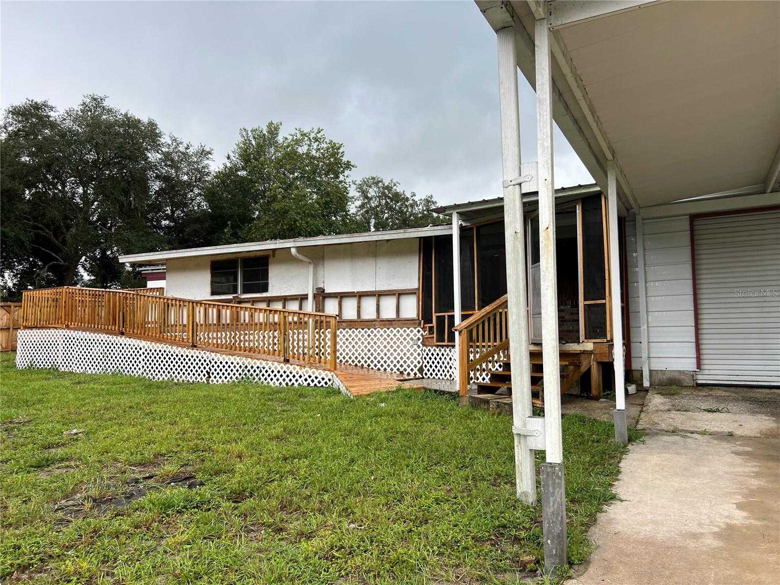 31800 E SKYLINE DRIVE Deland Florida United States, for Sale, residential,  , DASH Real Estate Company