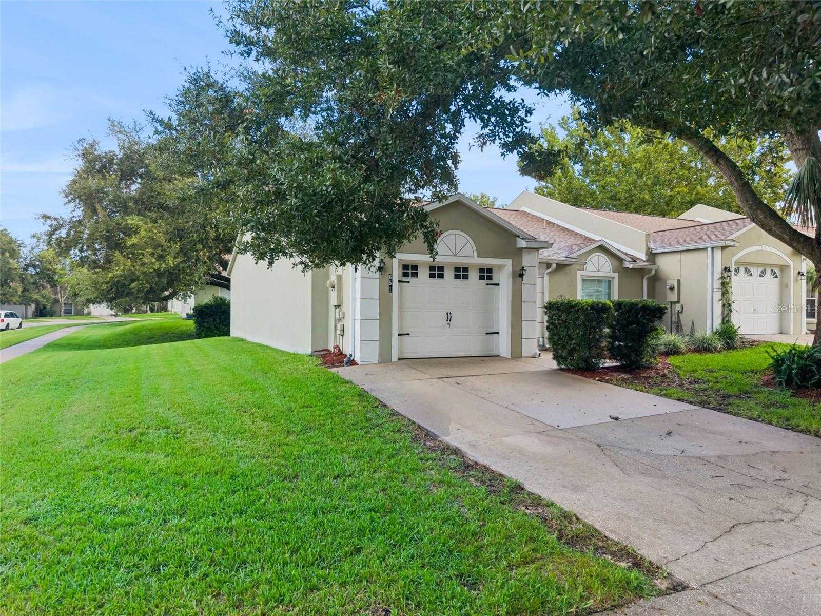 651 VILLA COURT Clermont Florida United States, for Sale, residential, Zaira Mejia, Spaces & Styles Group