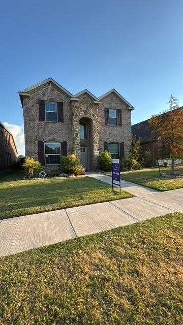 1120 Western Yarrow Avenue Justin Texas United States, for Sale, residential,  , DFW Fine Properties
