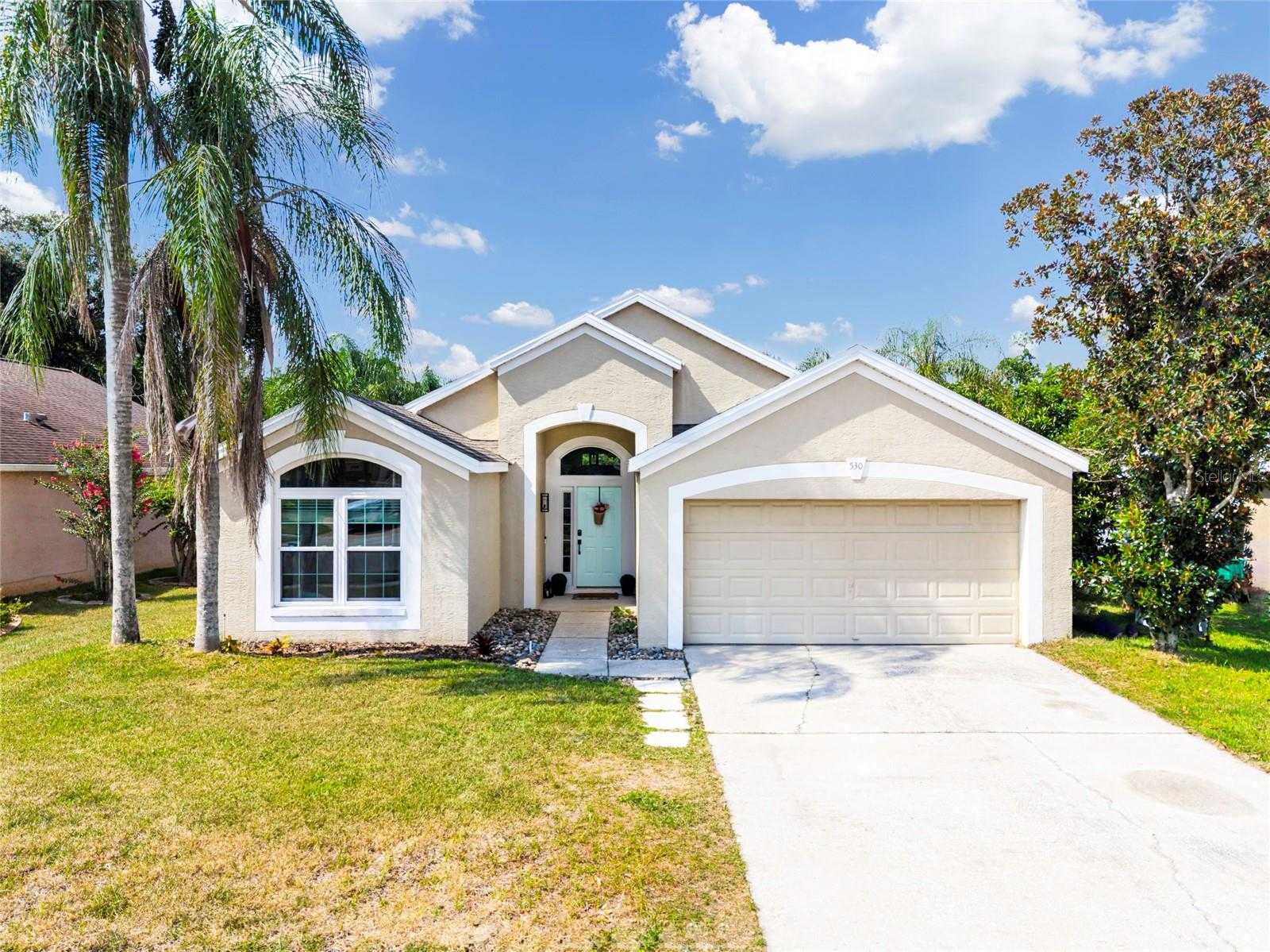 530 BRIDGE CREEK BOULEVARD Ocoee Florida United States, for Sale, residential, Zaira Mejia, Spaces & Styles Group
