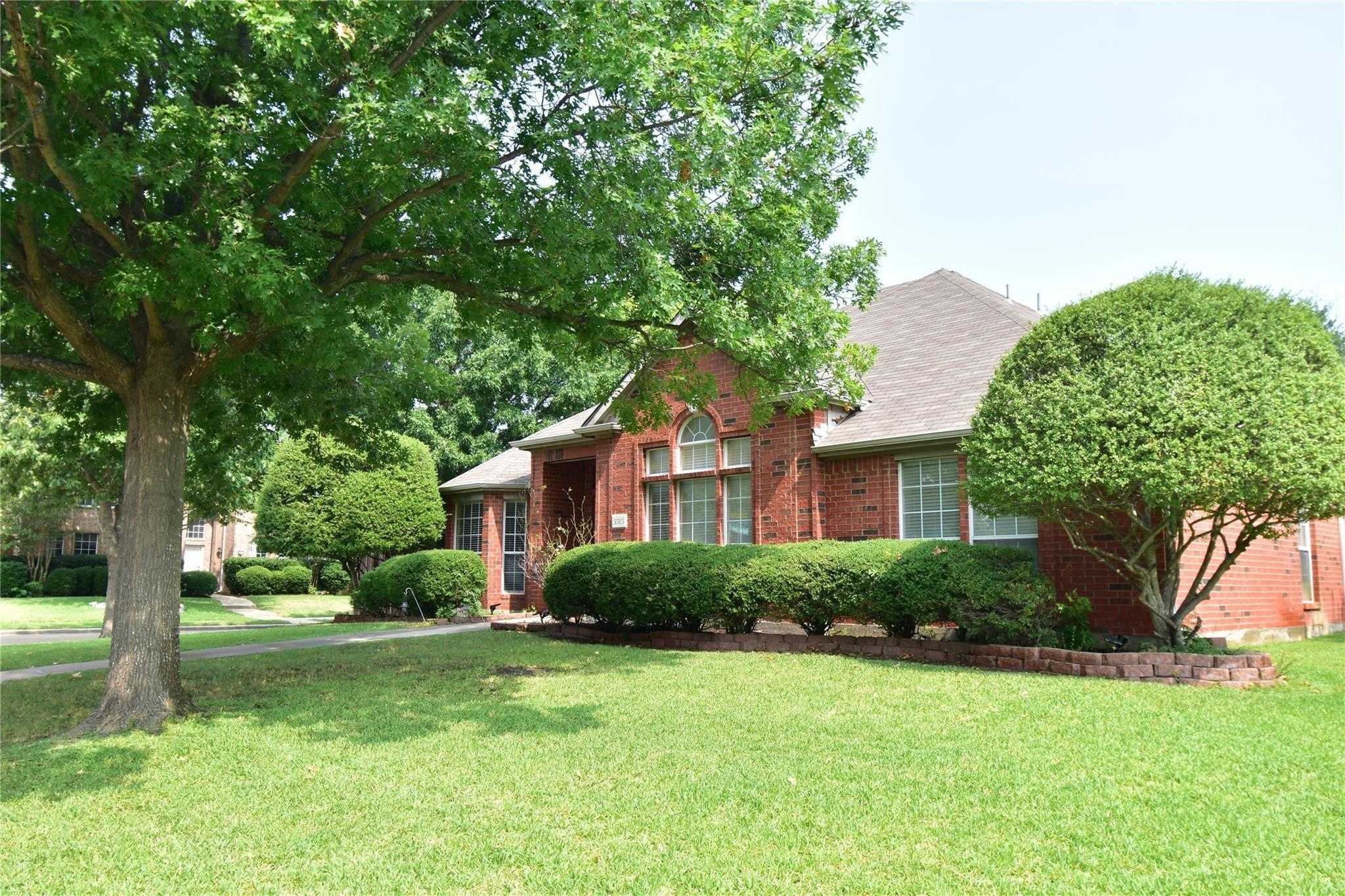 3313 Ocala Court Plano Texas United States, for Sale, residential,  , Global Realty