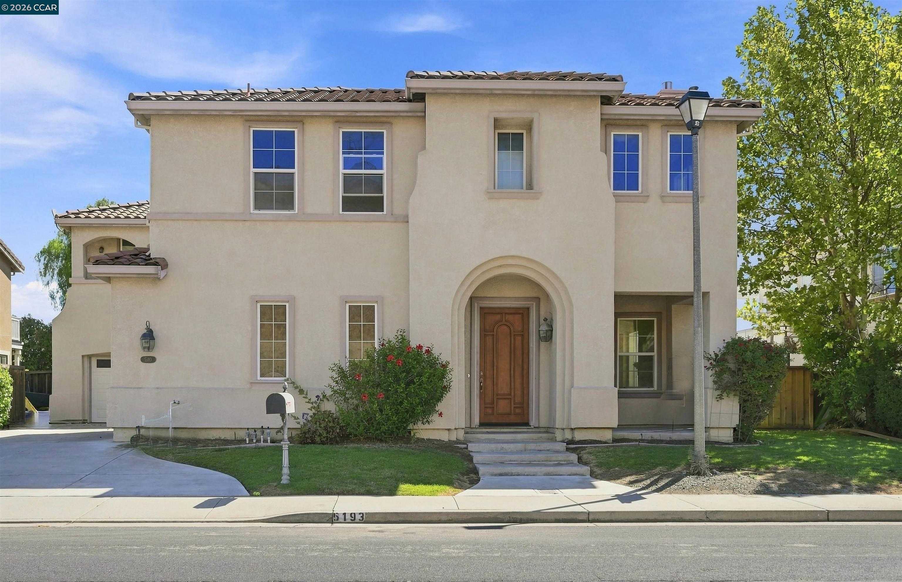 5193 Crystyl Ranch Drive Concord California United States, for Sale, residential, Dhiraj Mahat, Real Estate Source, Inc