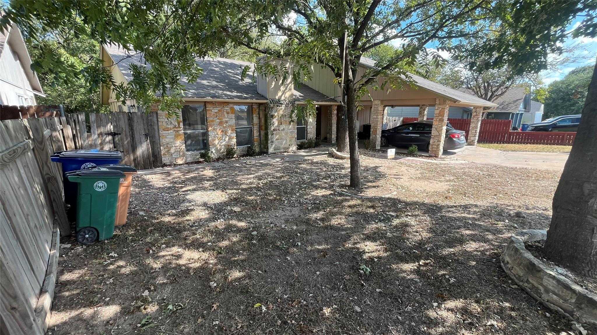 9515 Aberdeen Way APT A Austin Texas United States, for Rent, residential, Eddie Ferrer, REALTOR®, Central Metro Realty LLc