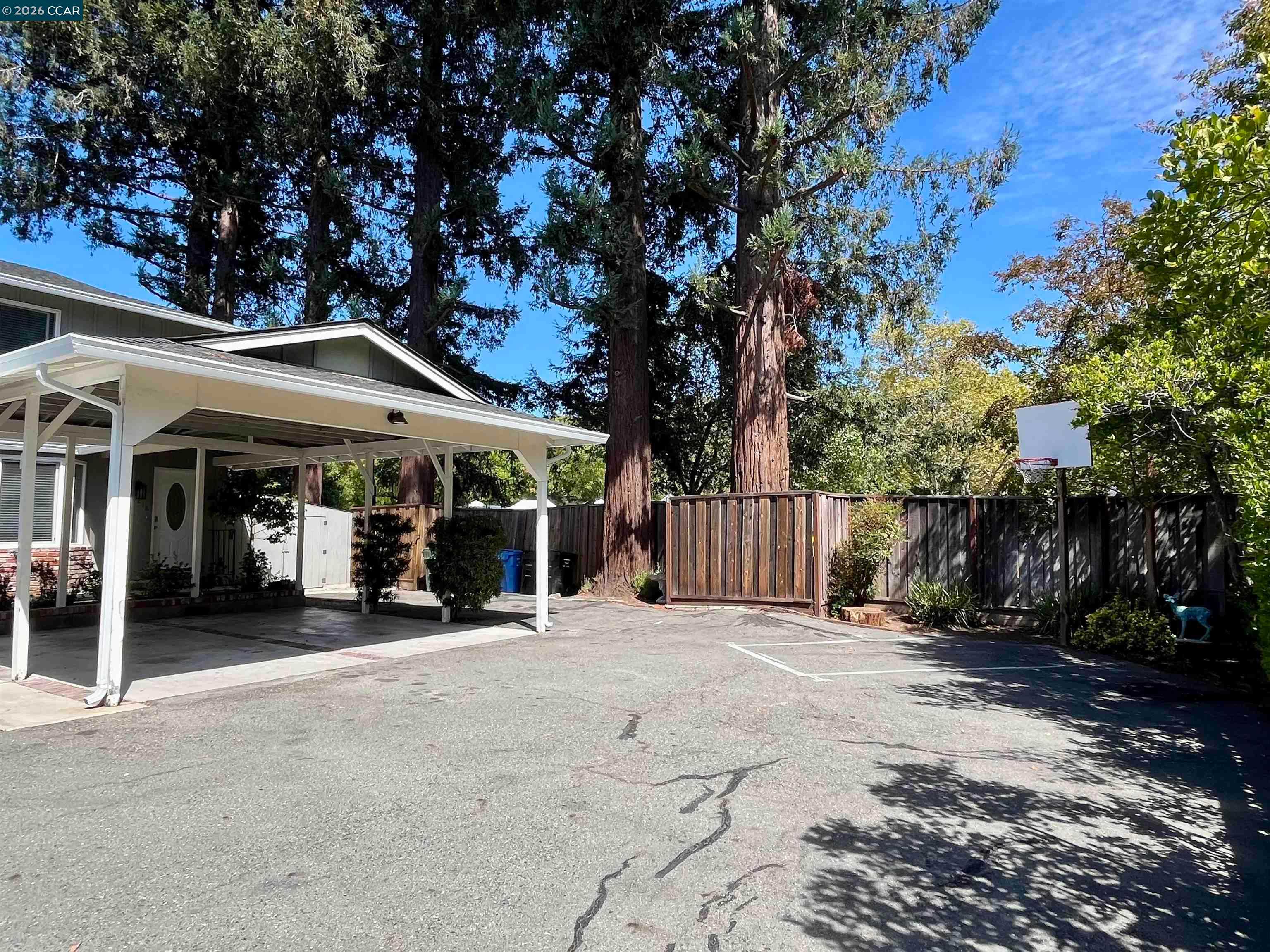 218 El Dorado Ave Danville California United States, for Rent, residential, Dhiraj Mahat, Real Estate Source, Inc