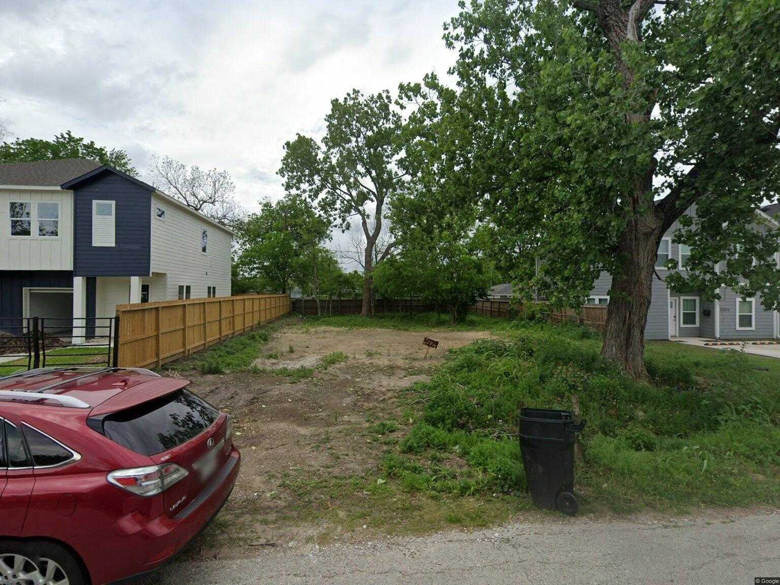 4129 Clover Houston Texas United States, for Sale, residential, Eddie Ferrer, REALTOR®, Central Metro Realty LLc