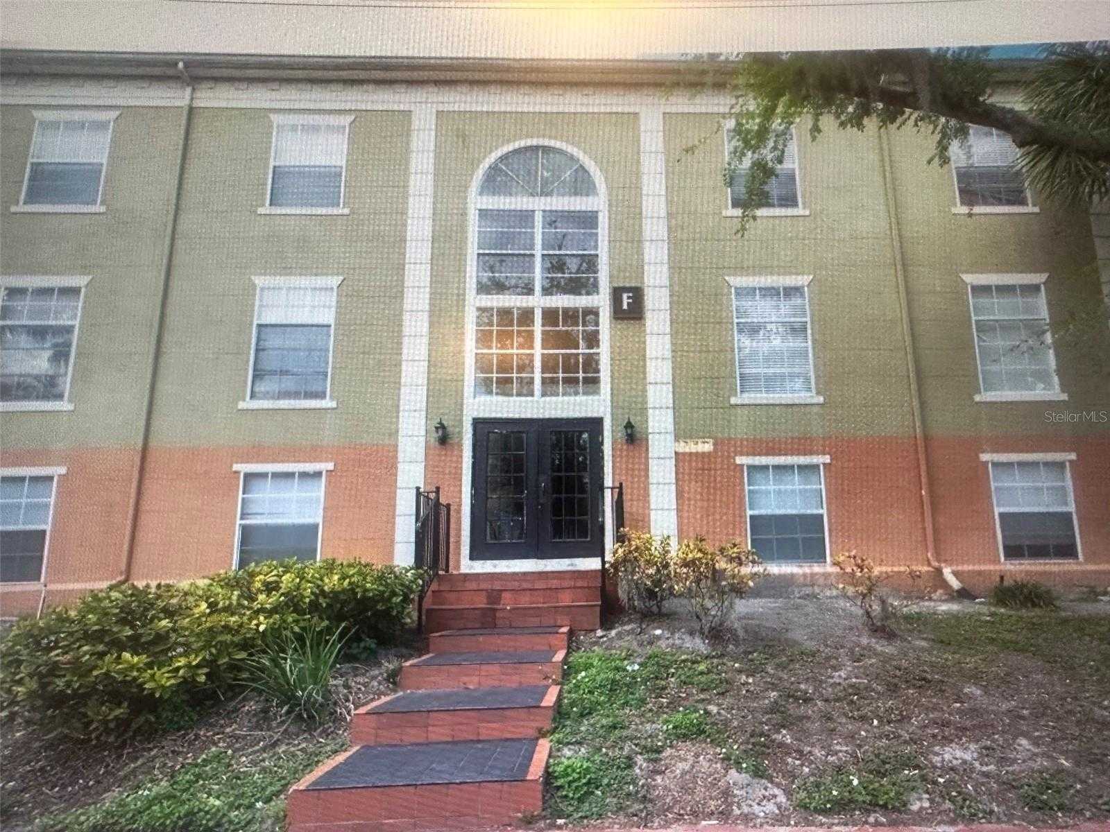 4007 VERSAILLES DRIVE APT 4007F Orlando Florida United States, for Sale, residential, Ken Anderson, ApexOne Realty, Inc.