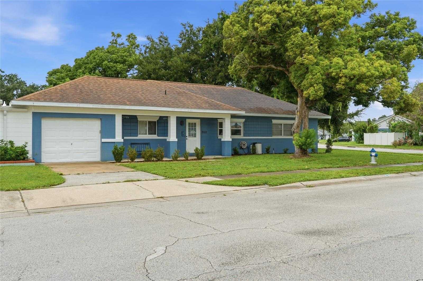 8502 OAK BLUFF DRIVE Orlando Florida United States, for Sale, residential, Ken Anderson, ApexOne Realty, Inc.