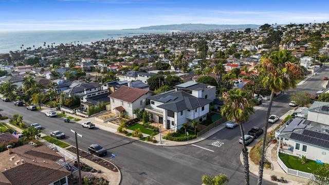 4504 Osprey St San Diego California United States, for Sale, residential, Kora  Walter , Pacific Homes RE