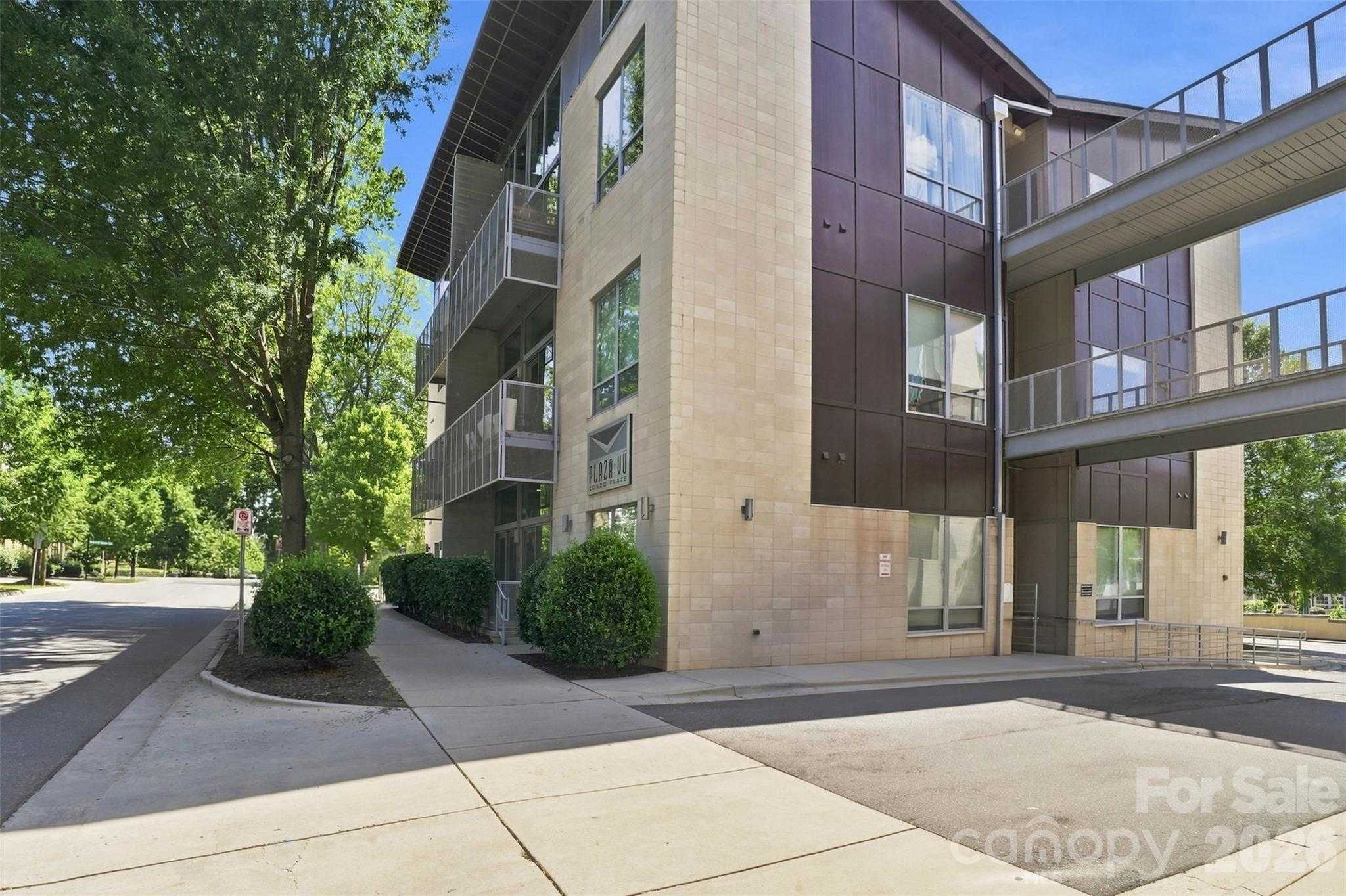 2116 Mcclintock Road Charlotte North Carolina United States, for Sale, residential, William (Will) Owens , South Charlotte Properties