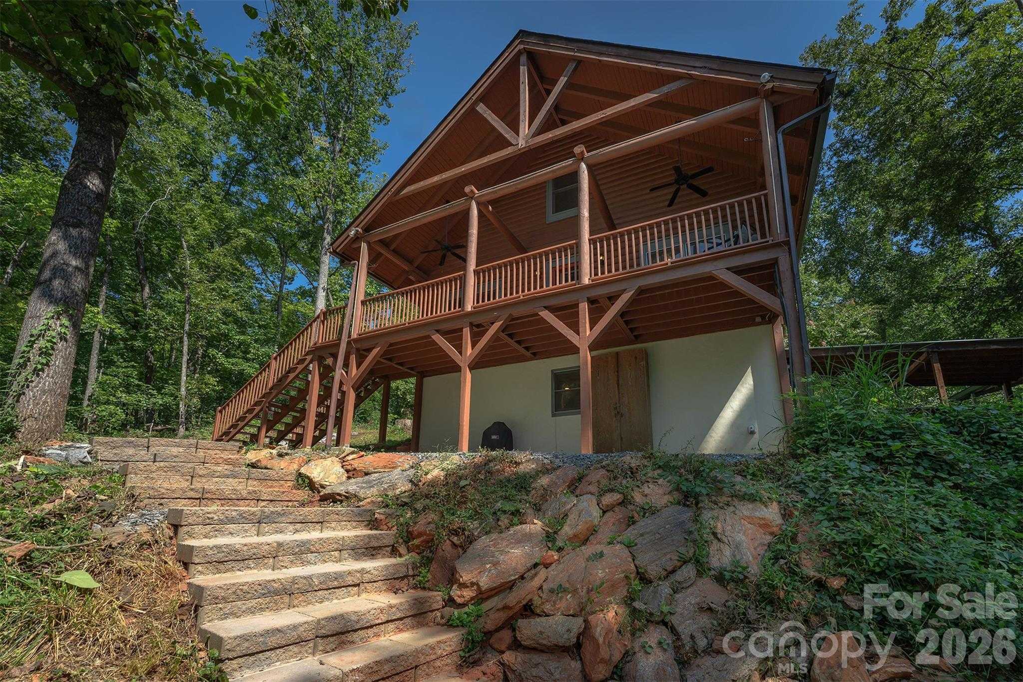 157 Spring Valley Drive Union Mills North Carolina United States, for Sale, residential,  , 4 Seasons Homes and Land Inc.