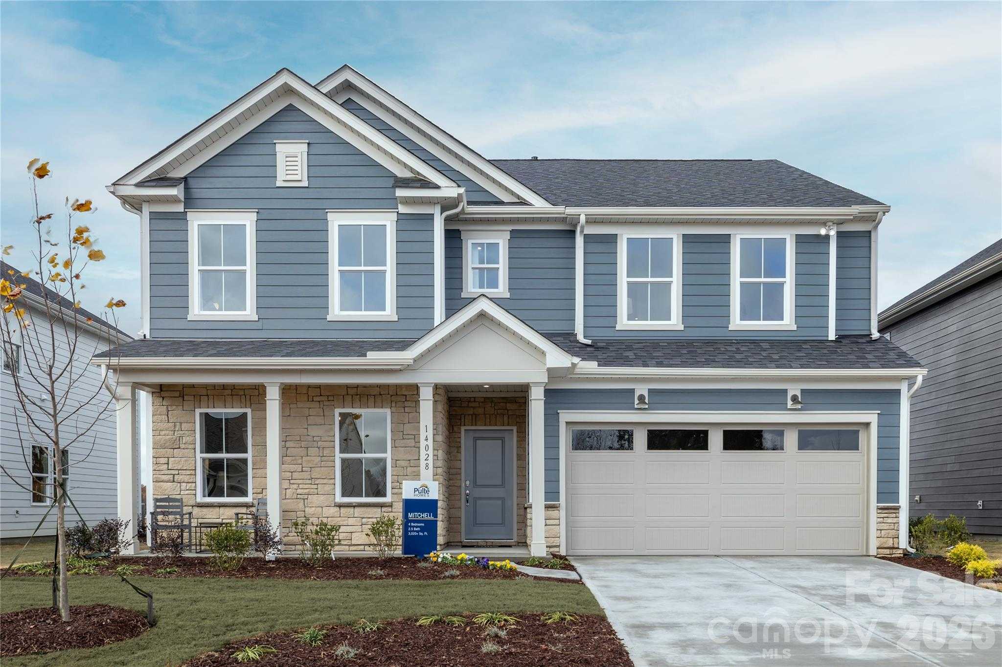 12133 Bradshaw Court APT 424 Charlotte North Carolina United States, for Sale, residential, Kristen Haynes, New Home Buyers Brokers / Realty Pros