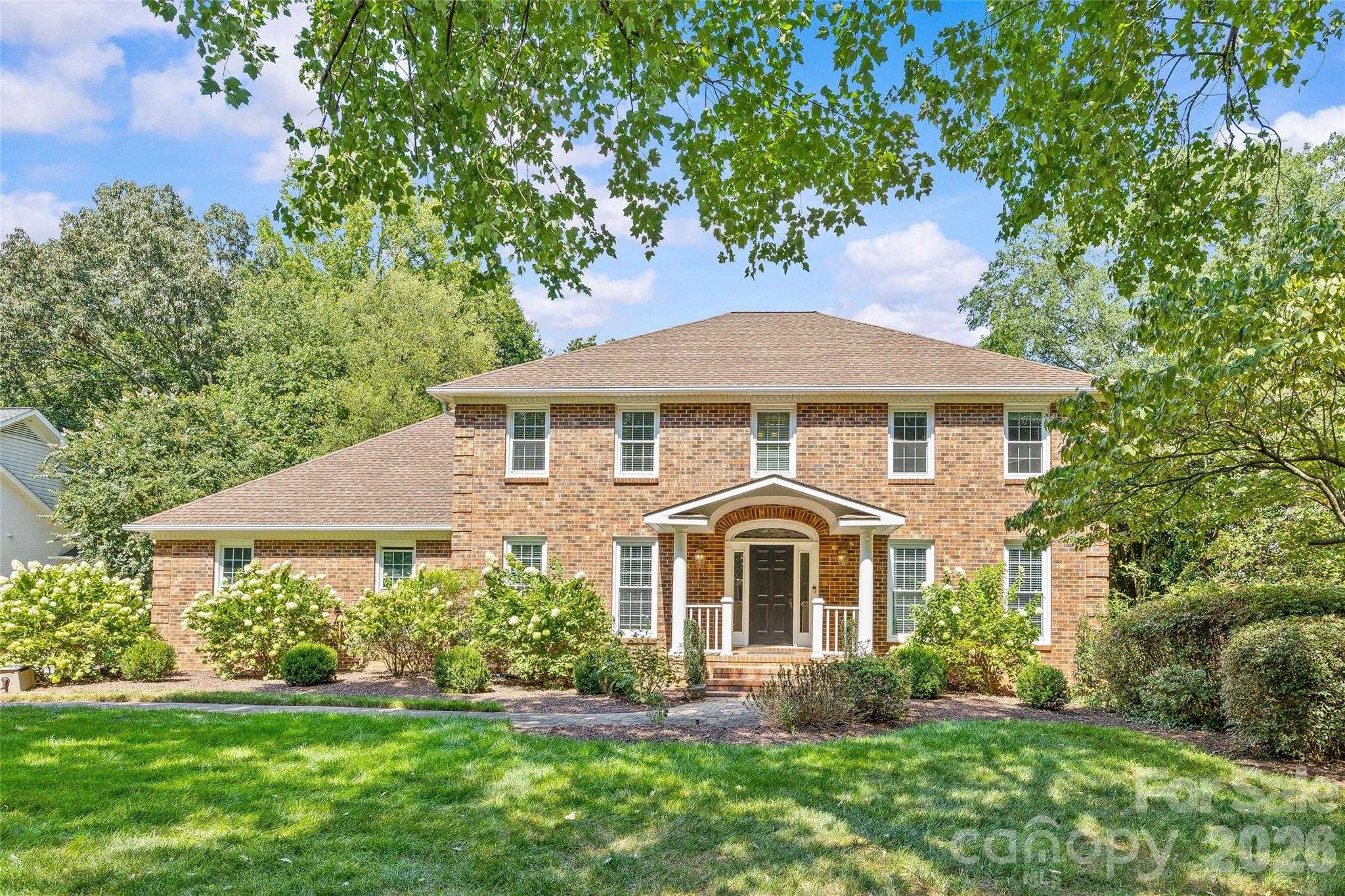 2710 Wamath Drive Charlotte North Carolina United States, for Sale, residential,  , Eesha Realty LLC