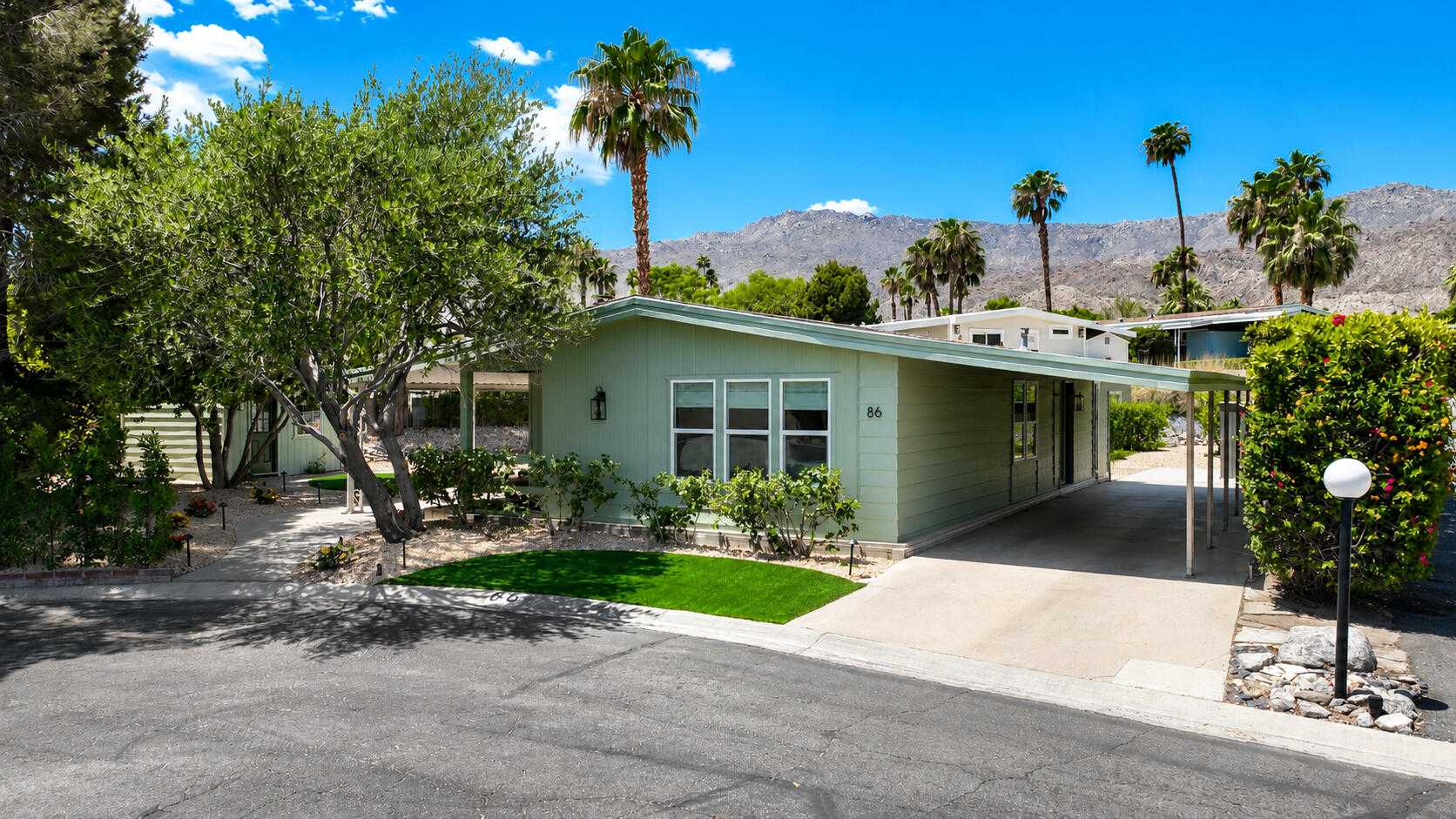 49305 Highway 74 Palm Desert California United States, for Sale, residential, Billy Meraz, Windermere Real Estate