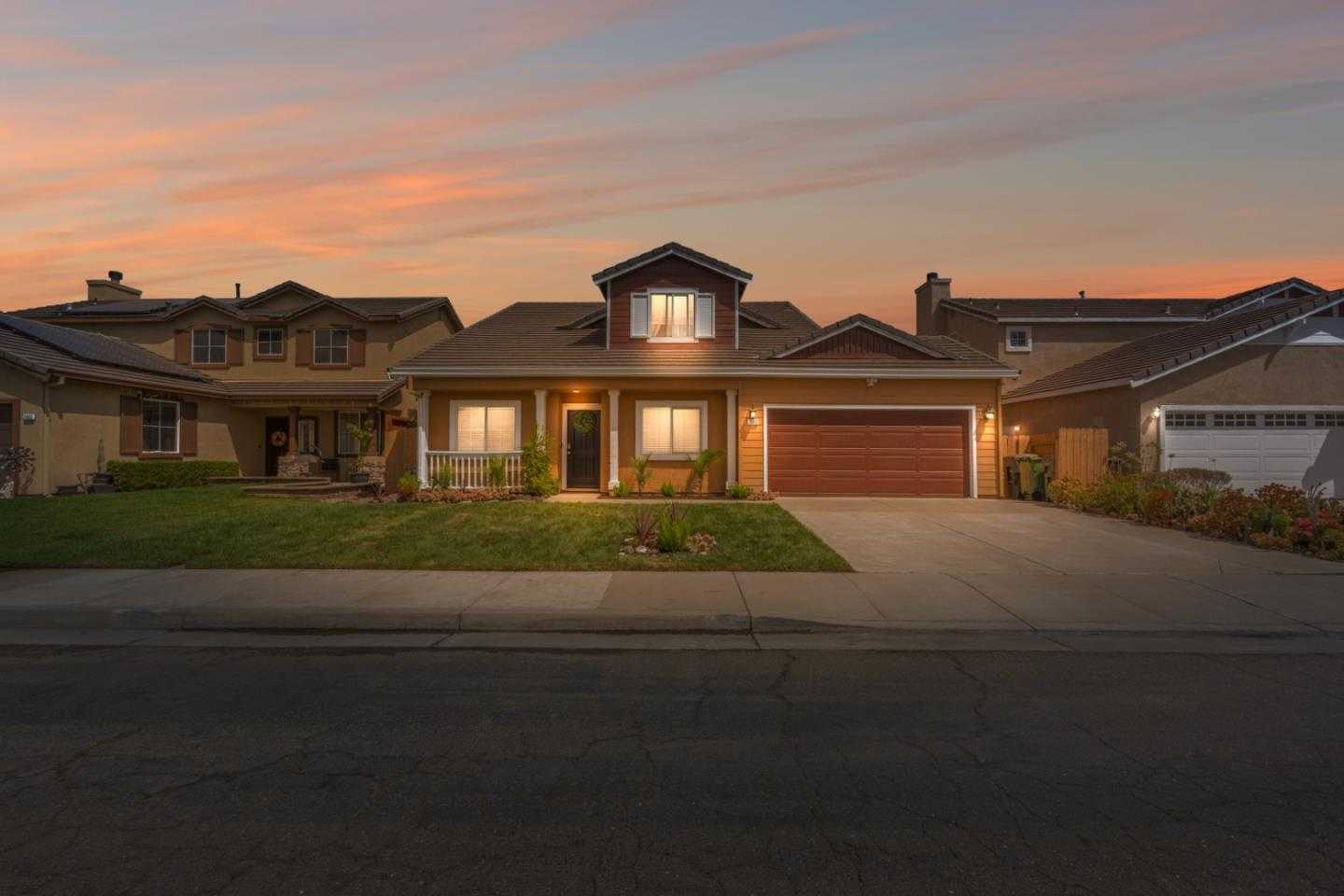 2943 Rugby Court Tracy California United States, for Sale, residential, , Royalty Property Management & Realty