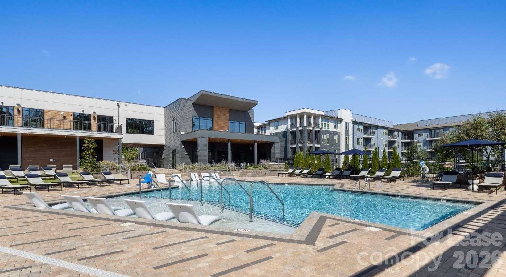 305 Prine Place APT C4 Charlotte North Carolina United States, for Rent, residential, Kristen Haynes, New Home Buyers Brokers / Realty Pros