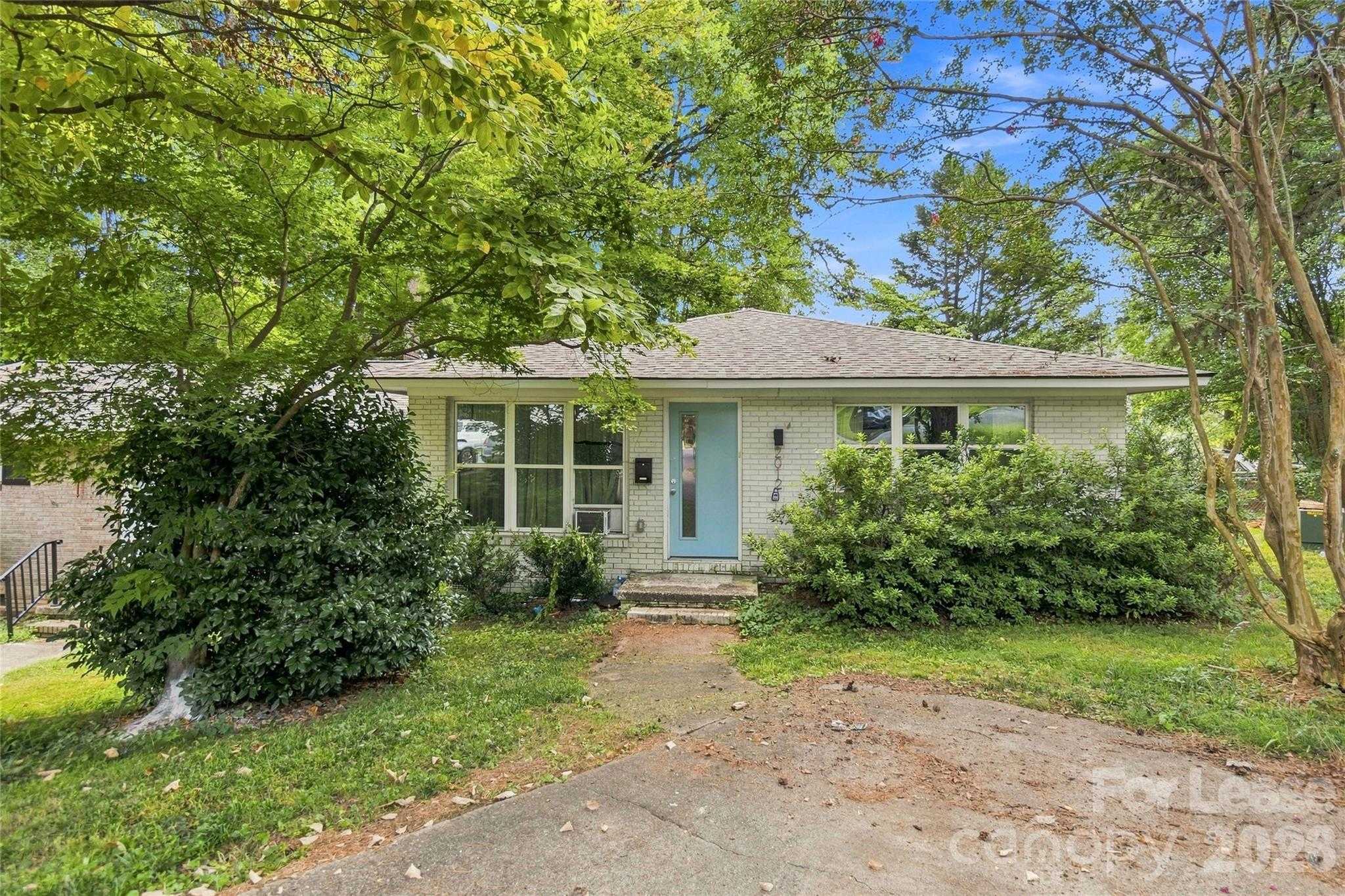 2012 Ibis Court Charlotte North Carolina United States, for Rent, residential, Kristen Haynes, New Home Buyers Brokers / Realty Pros