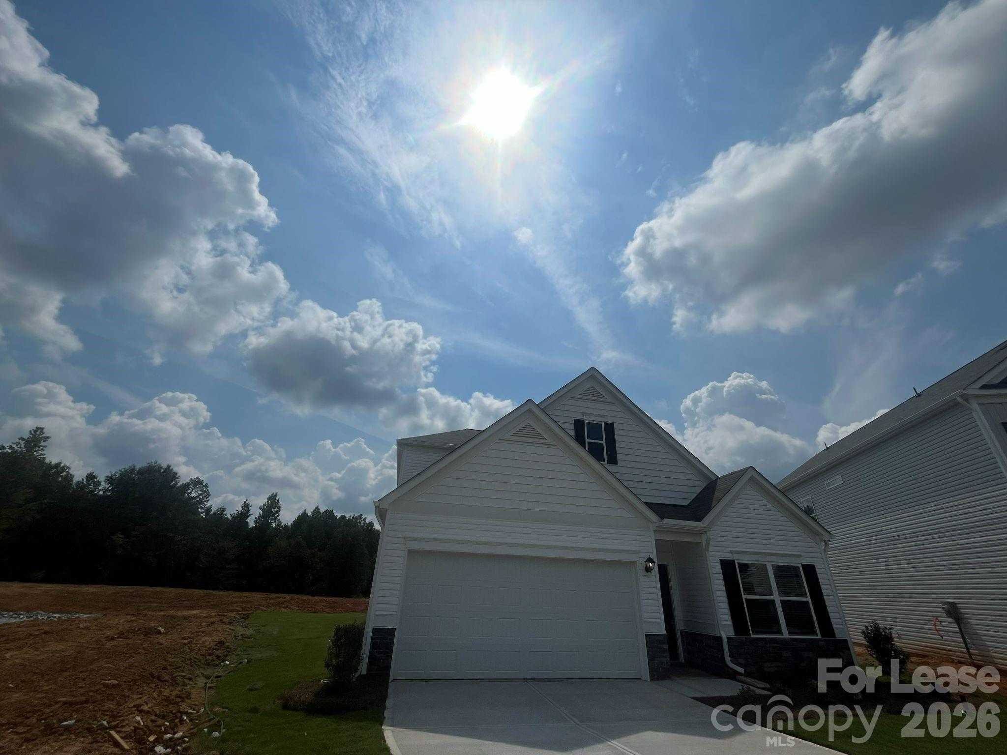 1100 Langston Lane Salisbury North Carolina United States, for Rent, residential, David Garofalo, Carolina4Sale Realty LLC