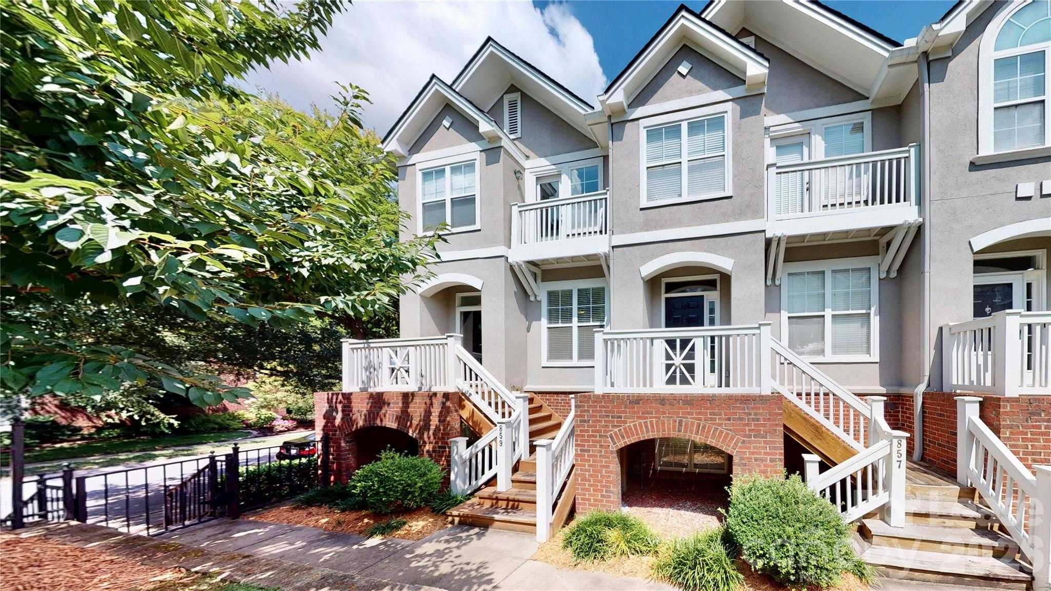 859 Clarkson Mill Court Charlotte North Carolina United States, for Rent, residential, Kristen Haynes, New Home Buyers Brokers / Realty Pros
