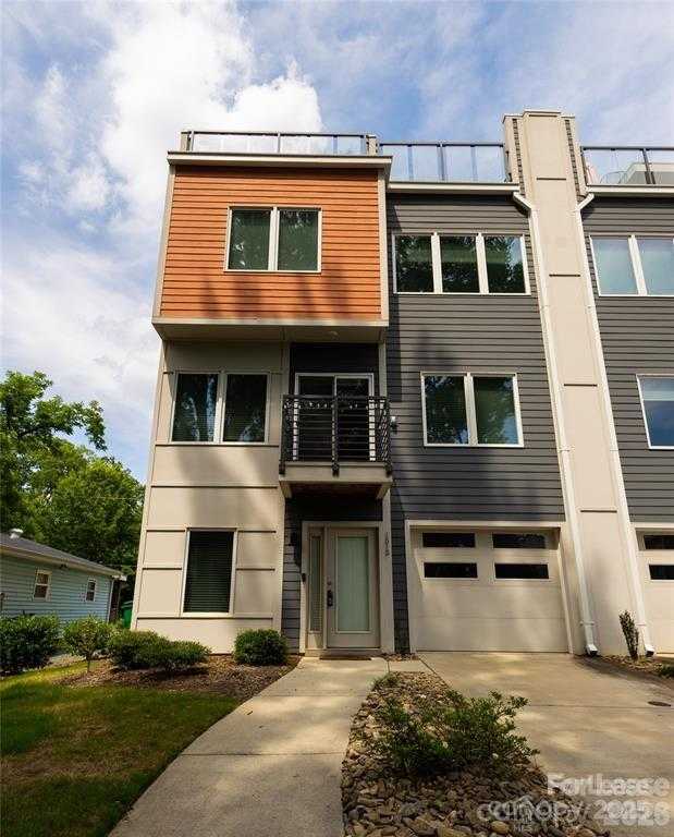 1515 Peridoe Point Lane Charlotte North Carolina United States, for Rent, residential, Kristen Haynes, New Home Buyers Brokers / Realty Pros
