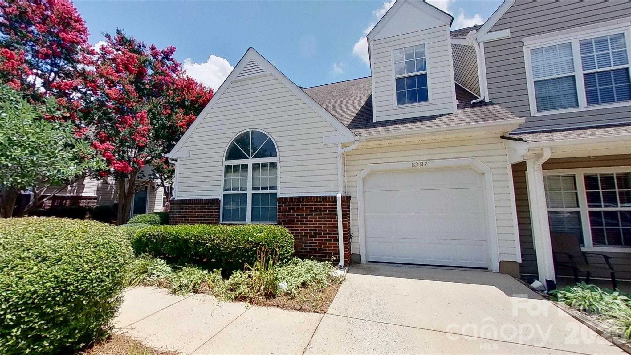 8327 Southgate Commons Drive Charlotte North Carolina United States, for Rent, residential, Kristen Haynes, New Home Buyers Brokers / Realty Pros