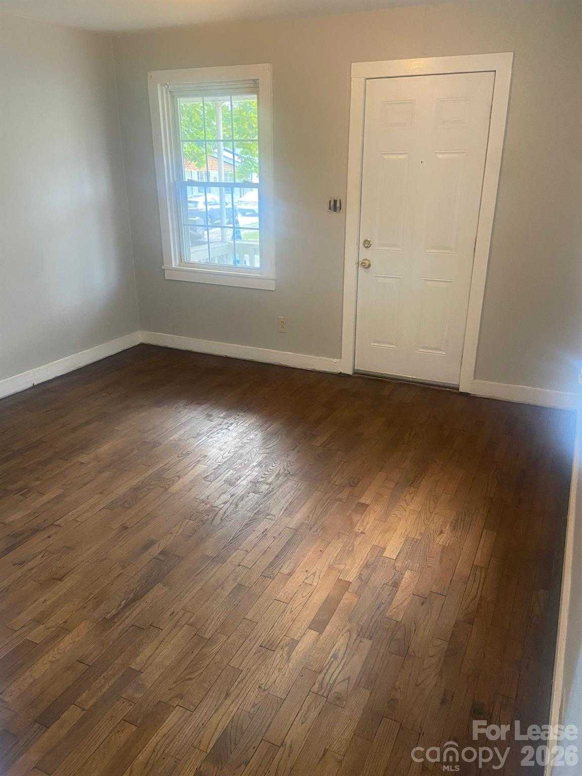 430 Skyland Avenue Charlotte North Carolina United States, for Rent, residential, Kristen Haynes, New Home Buyers Brokers / Realty Pros