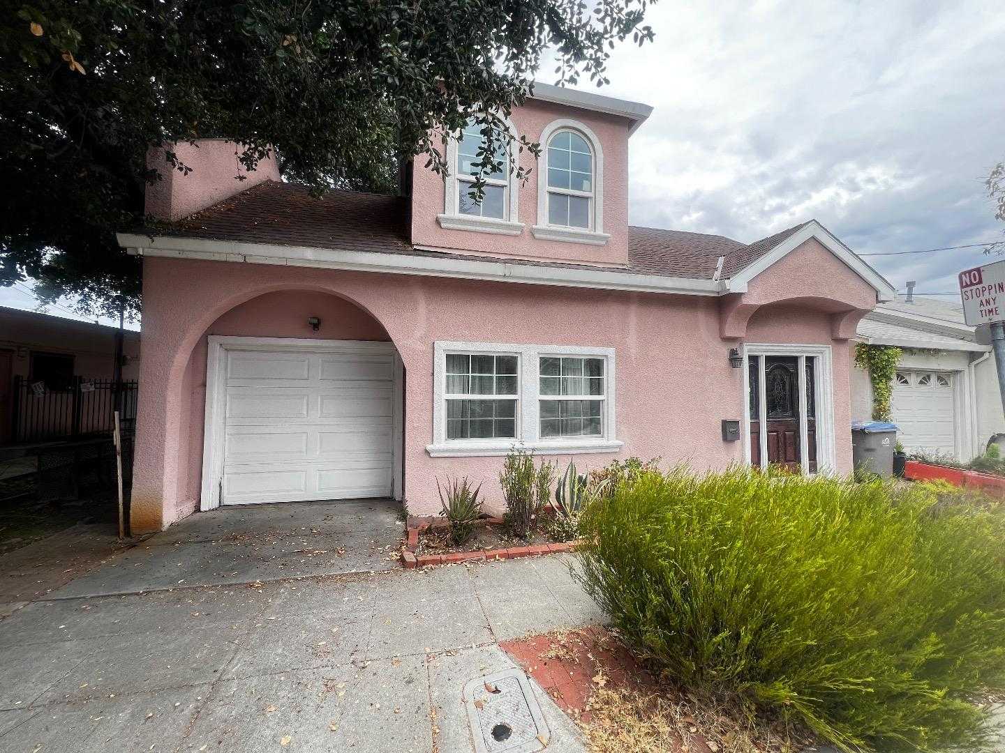 1343 W Hedding ST San Jose California United States, for Sale, residential, Rosalie Frazier, InCom Example Brokerage