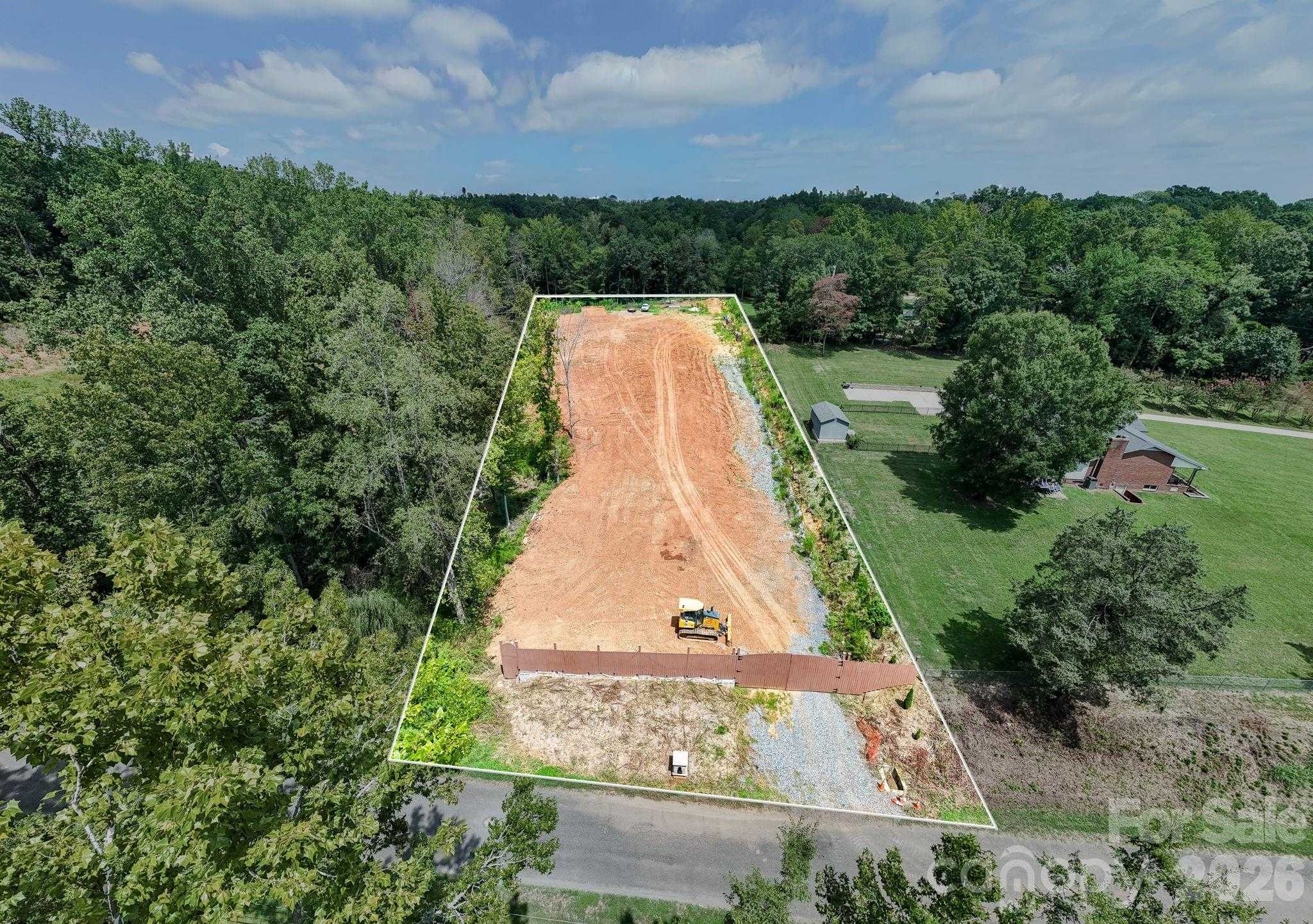 3132 Beaman Avenue Charlotte North Carolina United States, for Sale, commercial, Kristen Haynes, New Home Buyers Brokers / Realty Pros