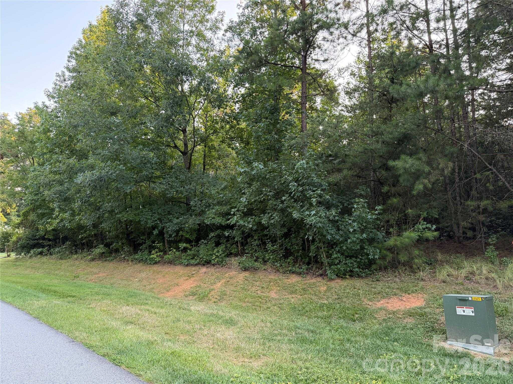 144 Heron Bay Drive New London North Carolina United States, for Sale, commercial,  , Realty ONE Group Revolution