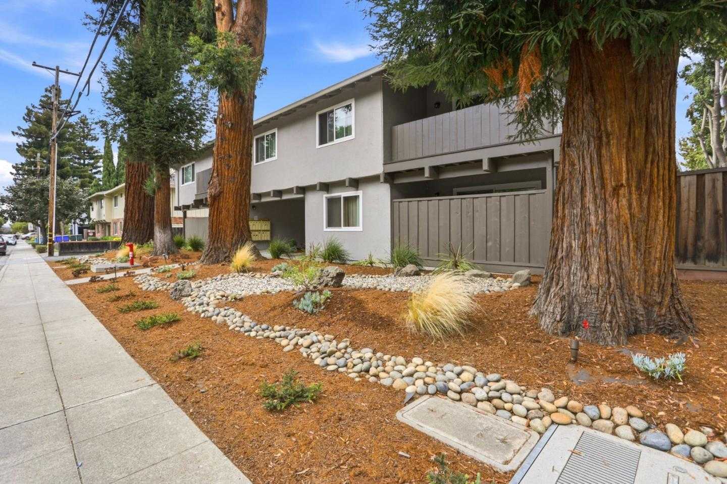 239 Easy ST Mountain View California United States, for Sale, commercial, Shanmughasundaram Gounder, Keller Williams Realty - Silicon City