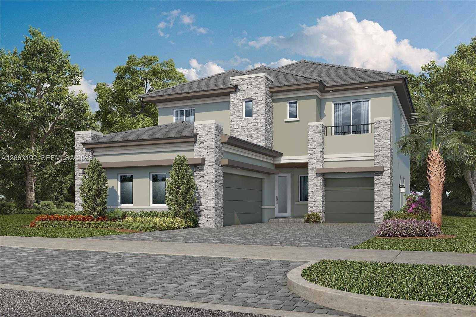 9610 MAGNUS TERRACE Parkland Florida United States, for Sale, residential, Pierre J Denis, Realty 100
