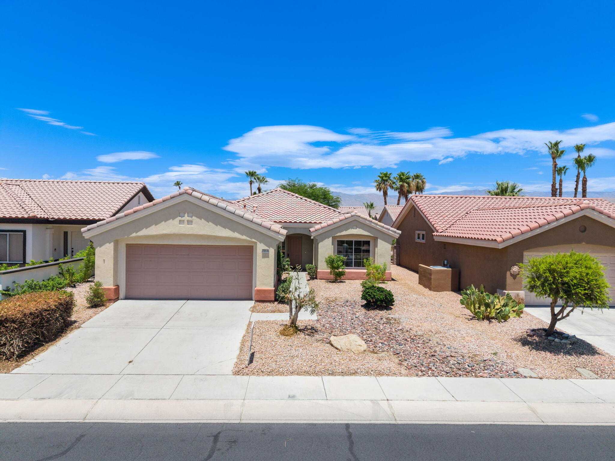 78930 Champagne Lane Palm Desert California United States, for Sale, residential, Billy Meraz, Windermere Real Estate