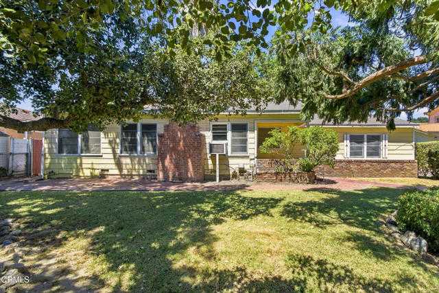 10639 Olive Street Temple City California United States, for Sale, residential, Shun Zhang, Re/Max My Home