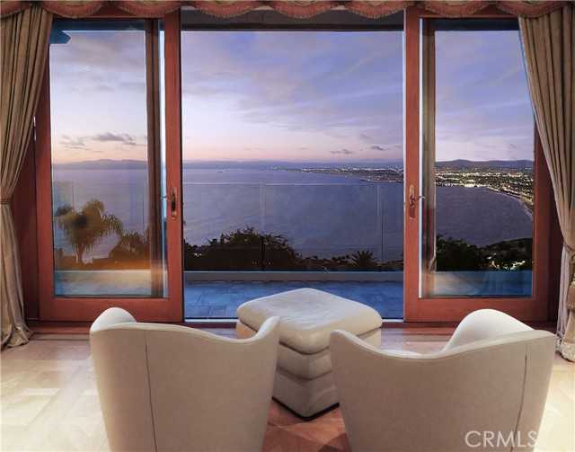1905 Paseo Del Sol Palos Verdes Estates California United States, for Sale, residential, Nelson Vianna, LA Execs Group